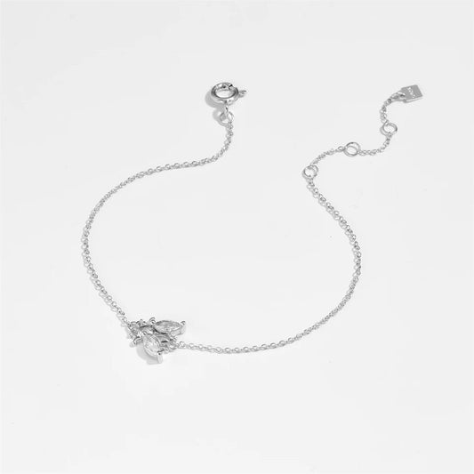 What is Recycled Silver in Jewelry?