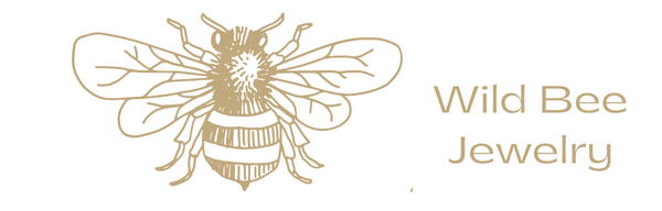 Wild Bee Jewelry